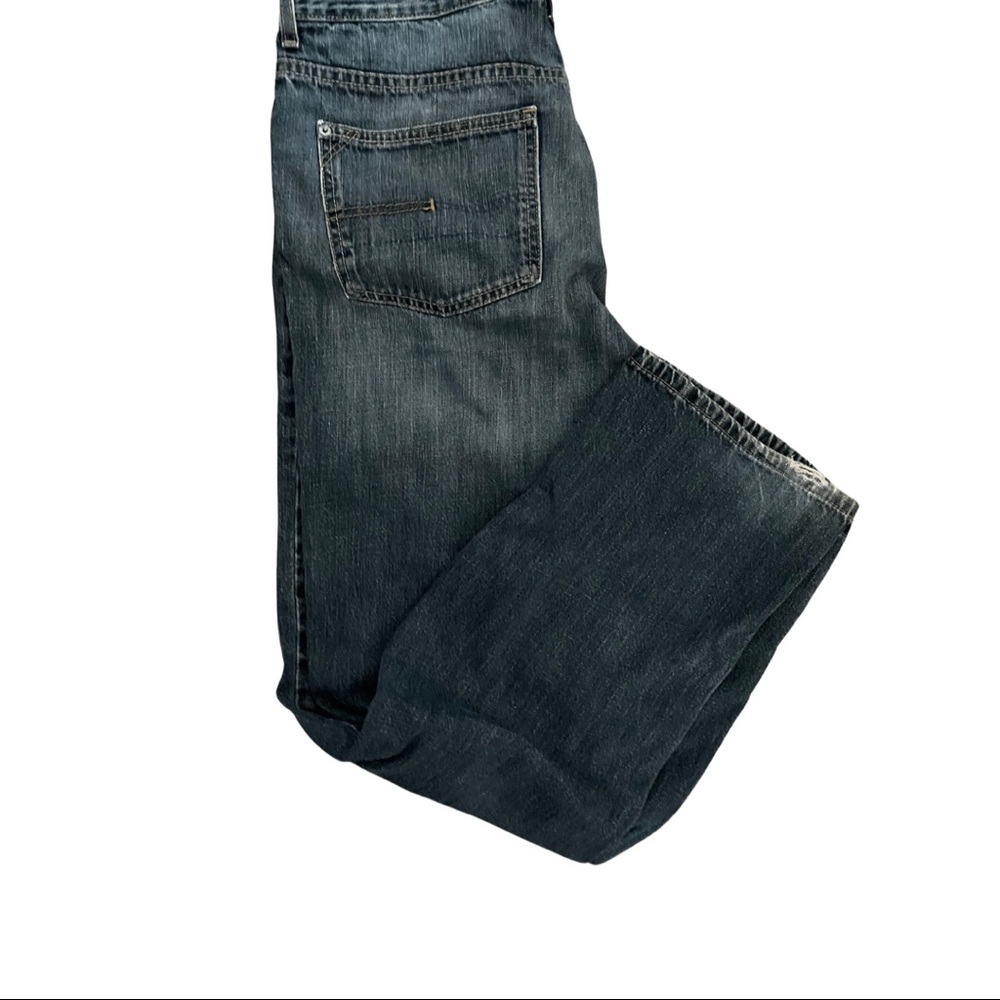 Calvin Klein jeans